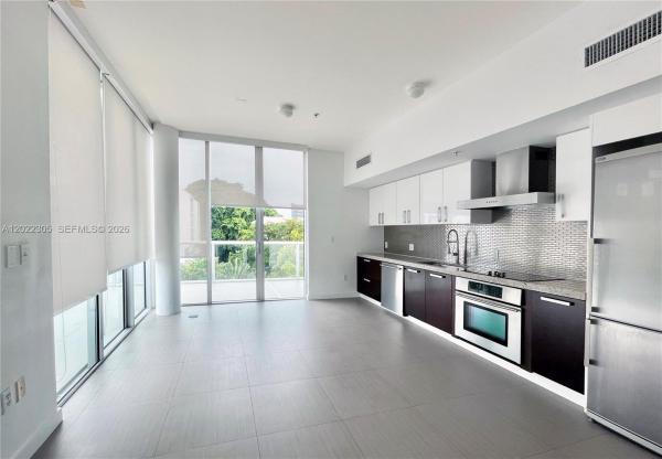 Ios On The Bay, 720 NE 62nd St #501, Miami, Florida 33138, image 1