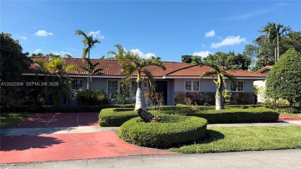 9999 SW 21st St, Unincorporated Dade County, Florida 33165, image 1