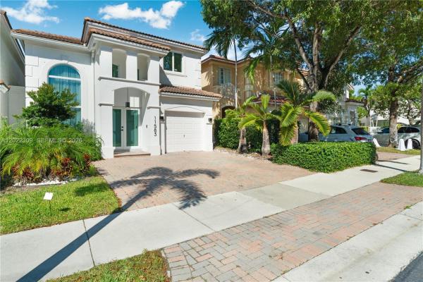 11583 NW 69th Ter, Doral, Florida 33178, image 1