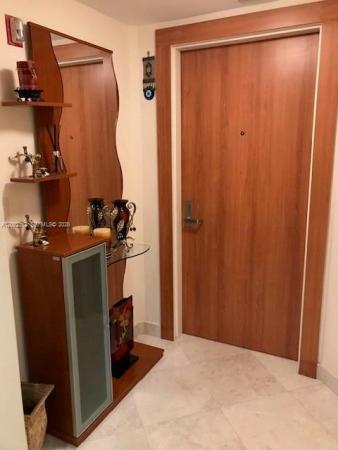 Surfside, Florida 33154, image 1