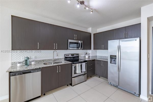 2000 SW 66th Ave #104, West Miami, Florida 33155, image 1