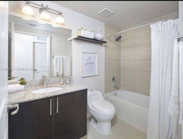 2000 SW 66th Ave #414, West Miami, Florida 33155, image 1