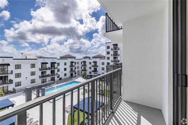 2000 SW 66th Ave #104, West Miami, Florida 33155, image 1