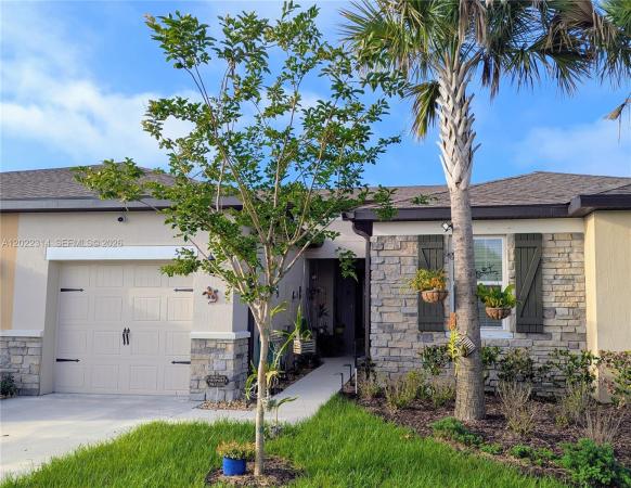 Celebration Pointe, 5103 Joyous Pl, Fort Pierce, Florida 34947, image 1