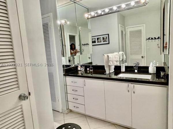Parker Plaza Estates, 2030 S Ocean Dr #801, Hallandale Beach, Florida 33009, image 1