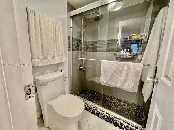 Parker Plaza Estates, 2030 S Ocean Dr #801, Hallandale Beach, Florida 33009, image 1