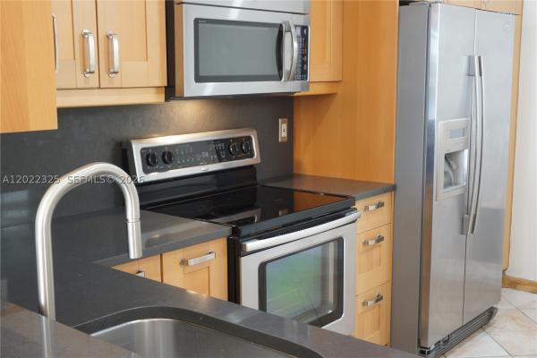 San Messina, 1868 Salerno Cir, Weston, Florida 33327, image 3