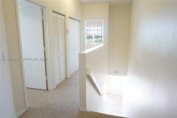 San Messina, 1868 Salerno Cir, Weston, Florida 33327, image 1