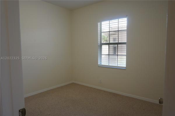 San Messina, 1868 Salerno Cir, Weston, Florida 33327, image 2