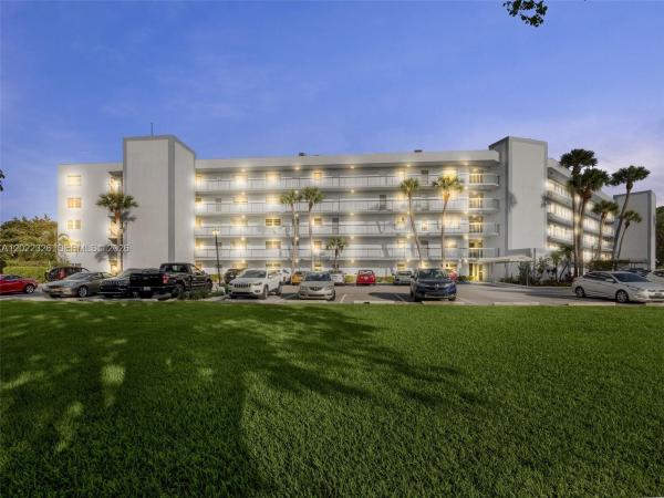 Boca Teeca, 6400 NW 2nd Ave #1170, Boca Raton, Florida 33487, image 1