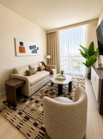 1611 SW 2nd Ave #817, Miami, Florida 33129, image 1
