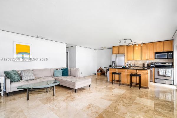 Waterside On The Intracoastal, 2881 NE 32nd St #111, Fort Lauderdale, Florida 33306, image 1