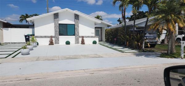 11843 SW 208th Ter, Unincorporated Dade County, Florida 33177, image 1