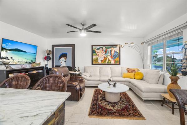 Lyndhurst, 181 Lyndhurst L, Deerfield Beach, Florida 33442, image 1