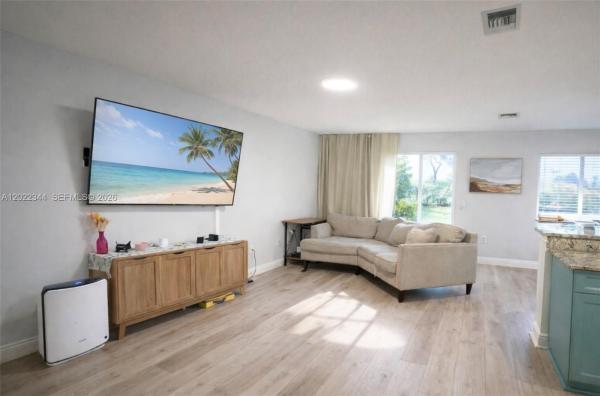 Green Cay Village, 6613 Old Farm Trl, Boynton Beach, Florida 33437, image 3