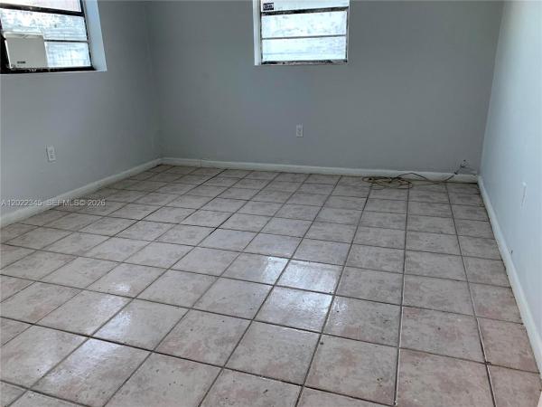 Carroll Villa, 756 NW 5th St, Florida City, Florida 33034, image 1