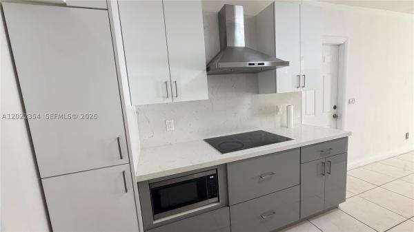Lake Forest, 3610 SW 39th Ave, West Park, Florida 33023, image 1
