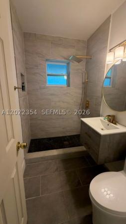 Lake Forest, 3610 SW 39th Ave, West Park, Florida 33023, image 2
