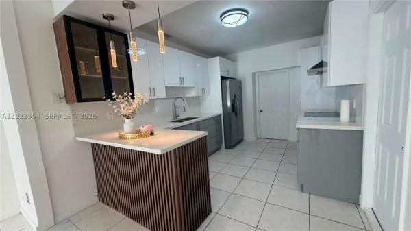 Lake Forest, 3610 SW 39th Ave, West Park, Florida 33023, image 3