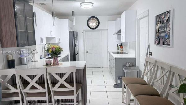 Lake Forest, 3610 SW 39th Ave, West Park, Florida 33023, image 1