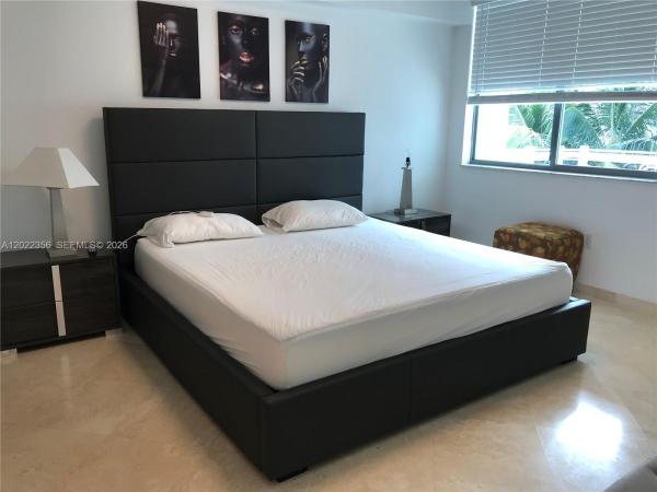 The Cosmopolitan Residences On South Beach, 110 Washington Ave #1614, Miami Beach, Florida 33139, image 1