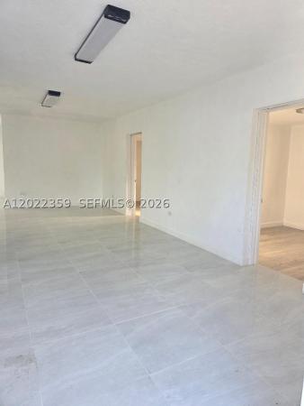 15340 Garfield Dr, Homestead, Florida 33033, image 1