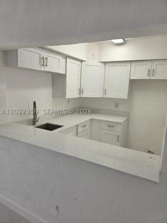 15340 Garfield Dr, Homestead, Florida 33033, image 3