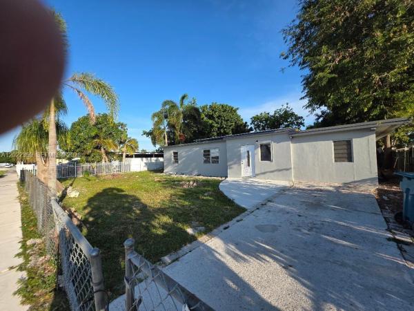 Homestead, Florida 33033, image 1