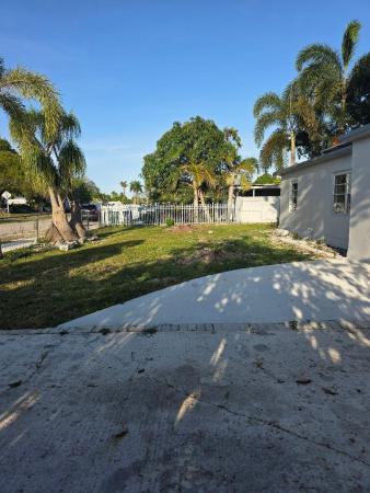 Homestead, Florida 33033, image 2