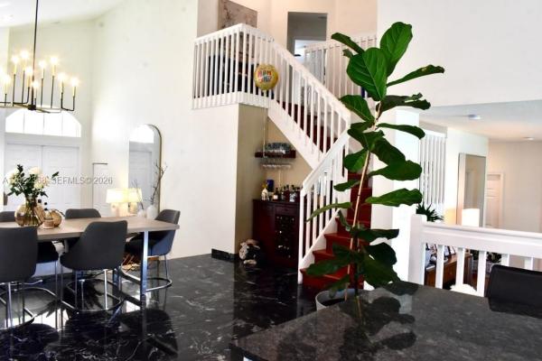 Riviera Isles, 5273 SW 158th Ave, Miramar, Florida 33027, image 1