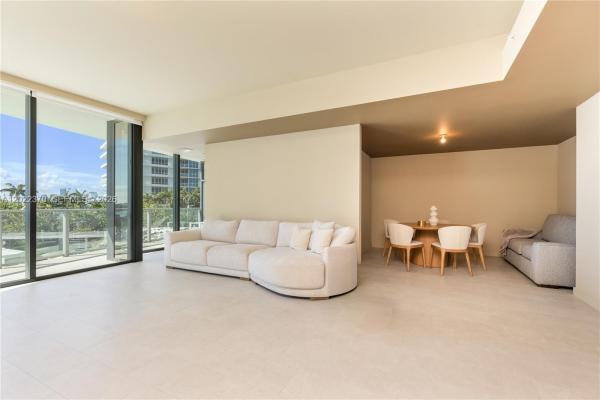 Five Park, 500 Alton Rd #802, Miami Beach, Florida 33139, image 2