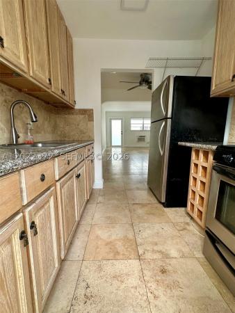 1231 Penn, 1231 Pennsylvania Ave #9, Miami Beach, Florida 33139, image 1