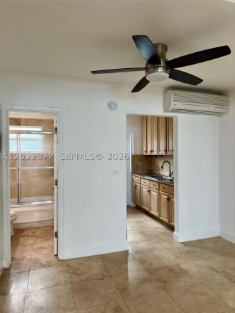 1231 Penn, 1231 Pennsylvania Ave #9, Miami Beach, Florida 33139, image 2