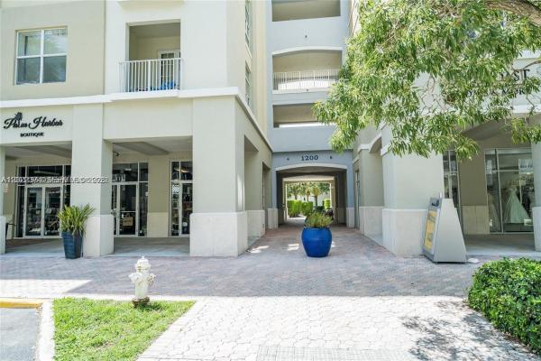 Village At Abacoa, 1200 Town Center Dr #513, Jupiter, Florida 33458, image 1