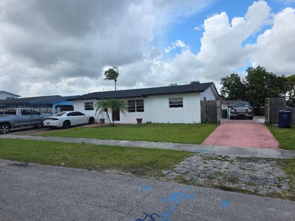 Homestead, Florida 33033, image 1