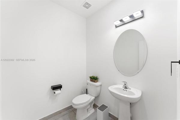 21080 SW 127th Pl, Unincorporated Dade County, Florida 33177, image 1