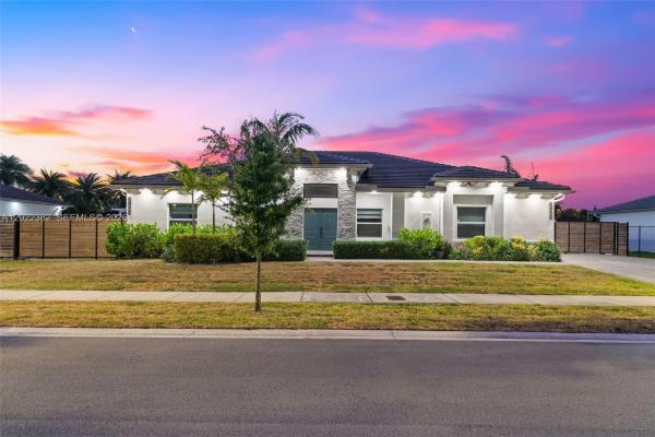 21080 SW 127th Pl, Unincorporated Dade County, Florida 33177, image 3