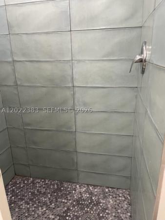 18021 Biscayne Blvd #1701/2, Aventura, Florida 33160, image 1