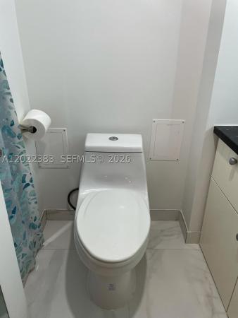 18021 Biscayne Blvd #1701/2, Aventura, Florida 33160, image 2