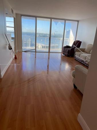 Aventura, Florida 33160, image 1