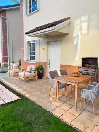 6763 NW 182nd St #105, Hialeah, Florida 33015, image 1