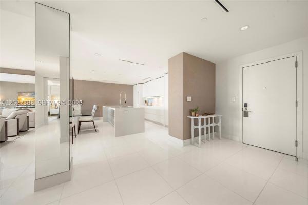 1 Hotel & Homes, 102 24th St #PH-1718, Miami Beach, Florida 33139, image 1