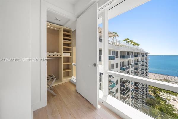 1 Hotel & Homes, 102 24th St #PH-1718, Miami Beach, Florida 33139, image 2