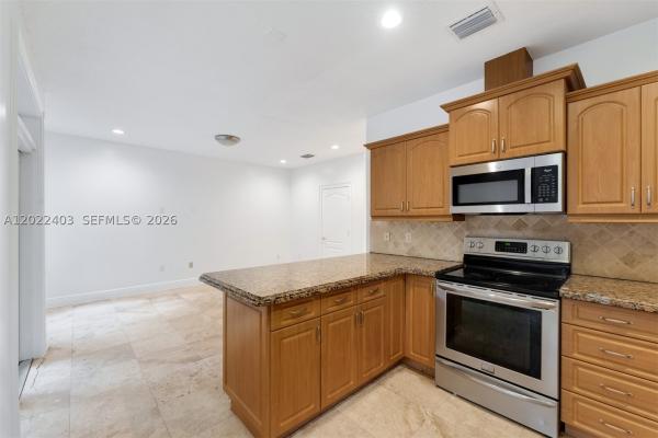 Lime In The Grove, 3060 Lime Ct, Miami, Florida 33133, image 2