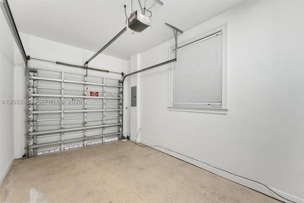Lime In The Grove, 3060 Lime Ct, Miami, Florida 33133, image 1