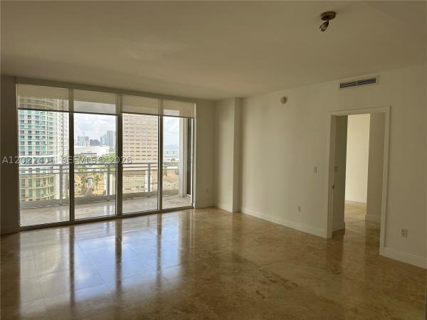 Carbonell, 901 Brickell Key Blvd #2005, Miami, Florida 33131, image 1