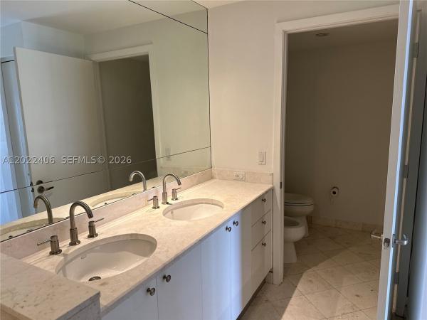 Carbonell, 901 Brickell Key Blvd #2005, Miami, Florida 33131, image 3