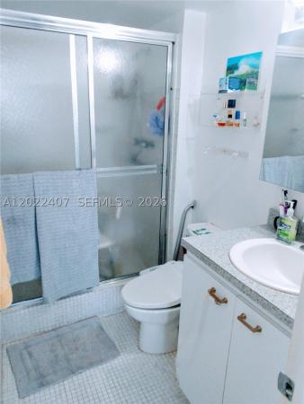 Paradise Villas, 581 Blue Heron Dr #315-B, Hallandale Beach, Florida 33009, image 1