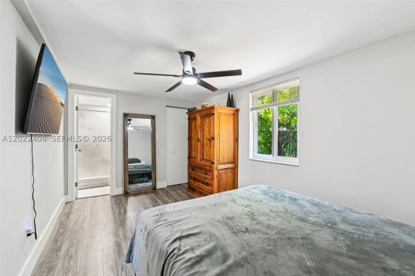 Collier Manor, 2897 NE 12th Ave, Pompano Beach, Florida 33064, image 1