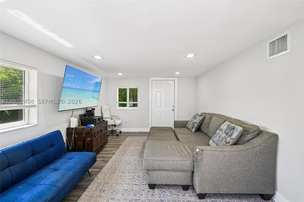 Collier Manor, 2897 NE 12th Ave, Pompano Beach, Florida 33064, image 3